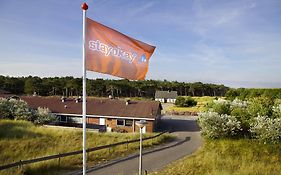 Sier Aan Zee Hollum (ameland)